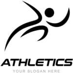 sample logo