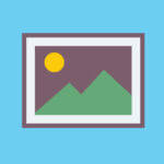 Test Photo